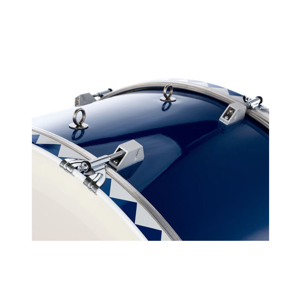 Lefima BUL2614 BBWC – Thomann Ireland