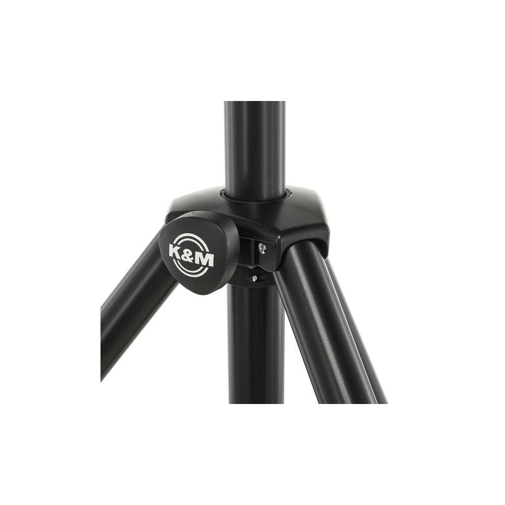 K&M 24615 – Thomann Ireland