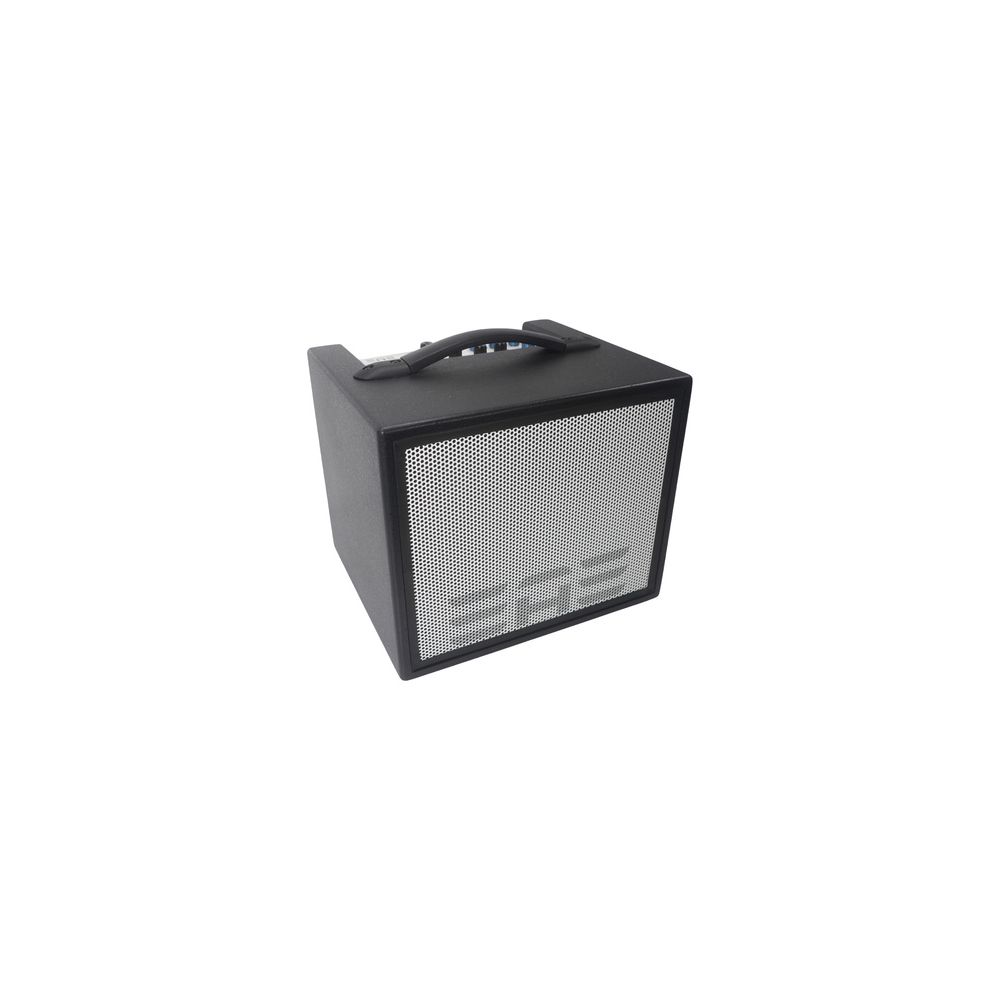 Elite Acoustics A1