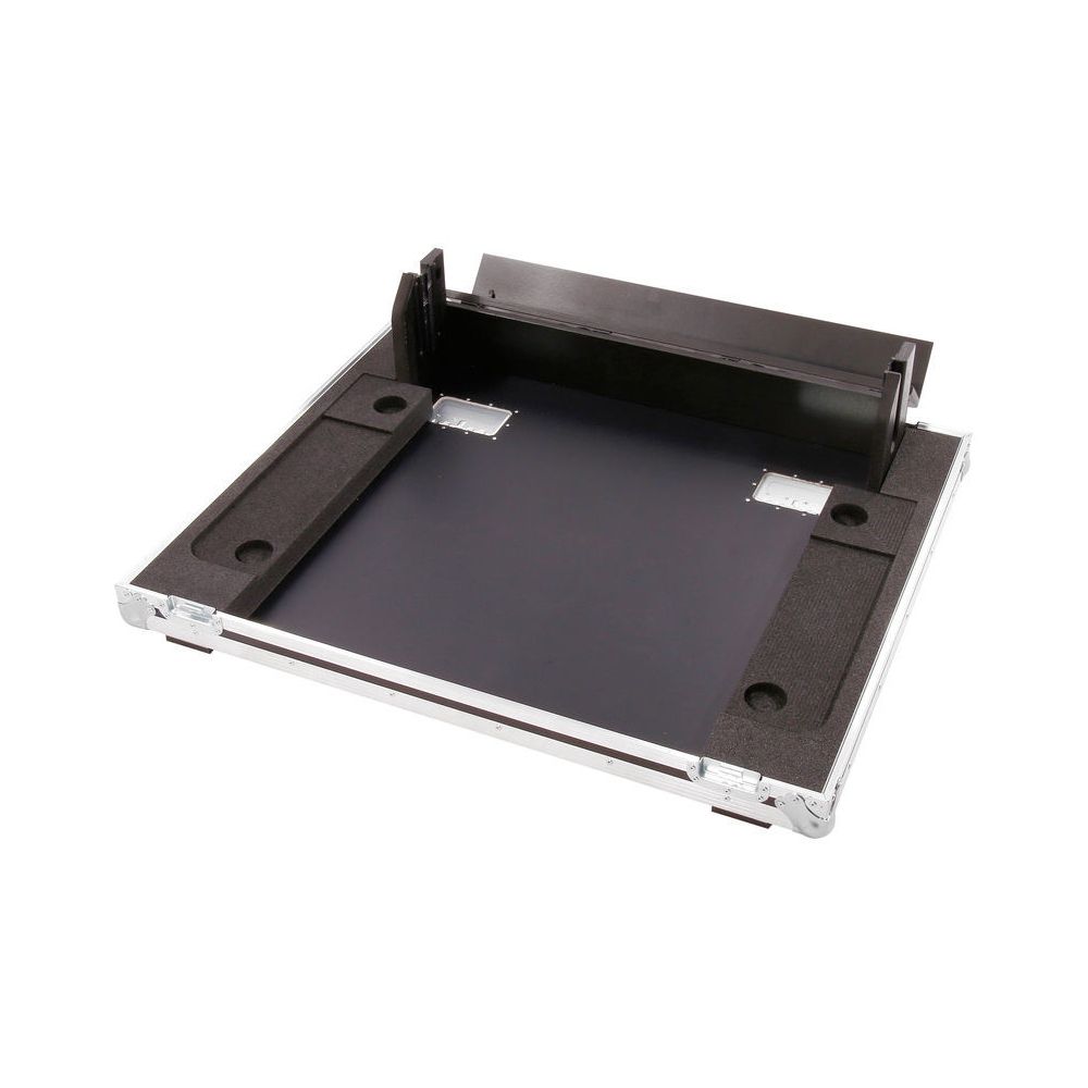 Thon Roadcase A&H Avantis – Thomann Ireland