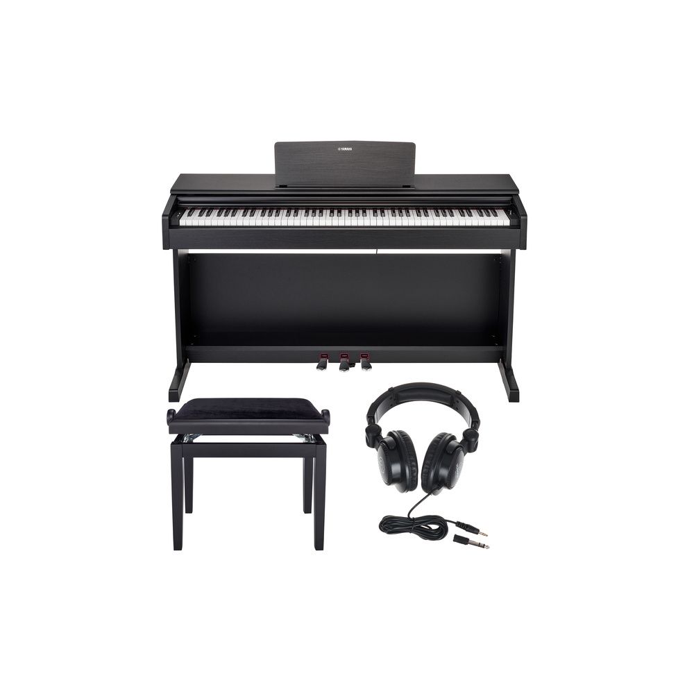 Yamaha YDP