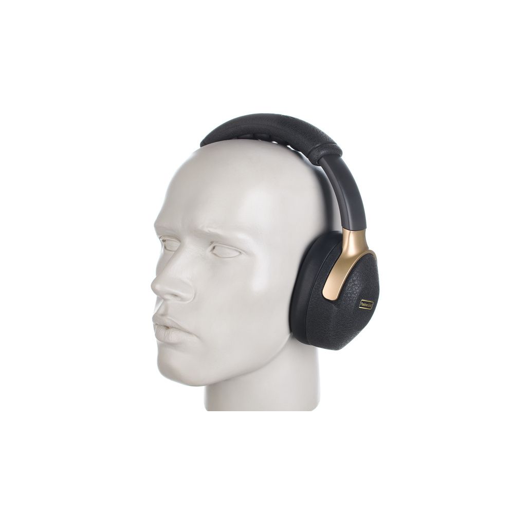 Positive Grid Spark Neo – Thomann Ireland