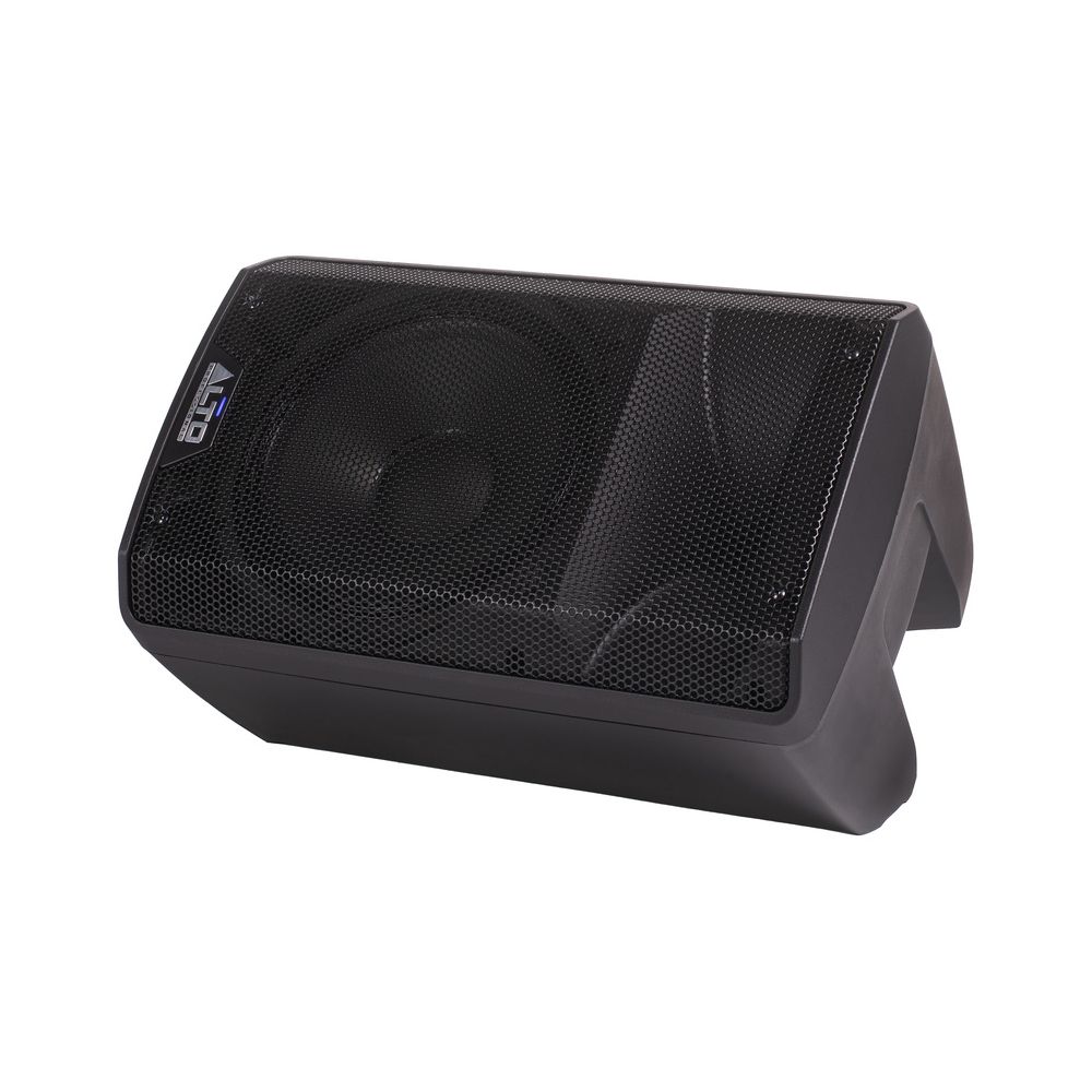 Alto TX 410/18S Power Bundle – Thomann Ireland