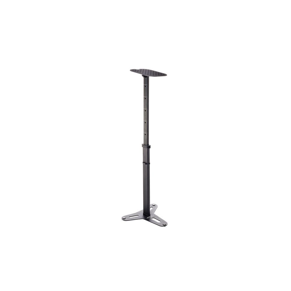 Millenium Floor Monitor Stand DM1 – Thomann Ireland