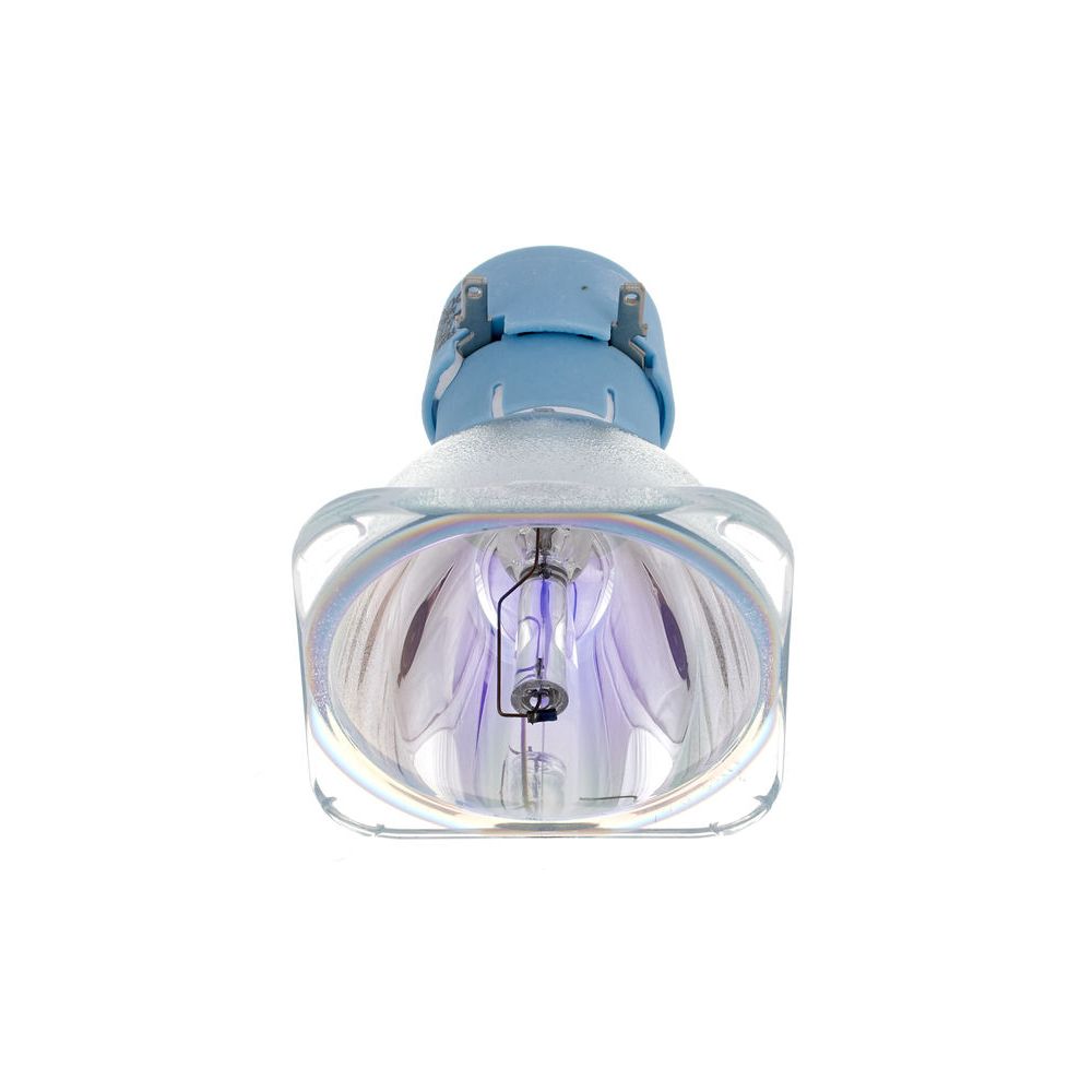 Philips MSD Platinum 5R – Thomann Ireland