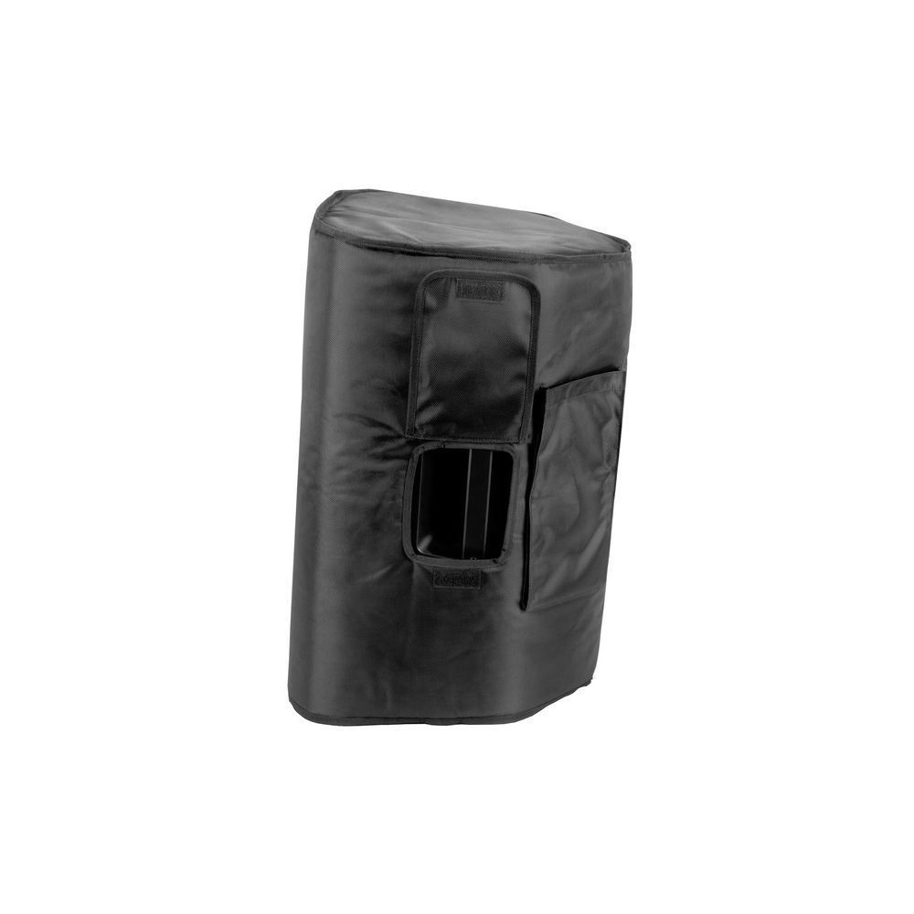 LD Systems ICOA Pro 15A/21A HighPower Set – Thomann Ireland