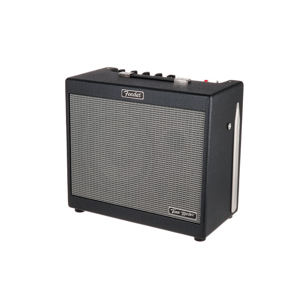 Fender Tone Master FR