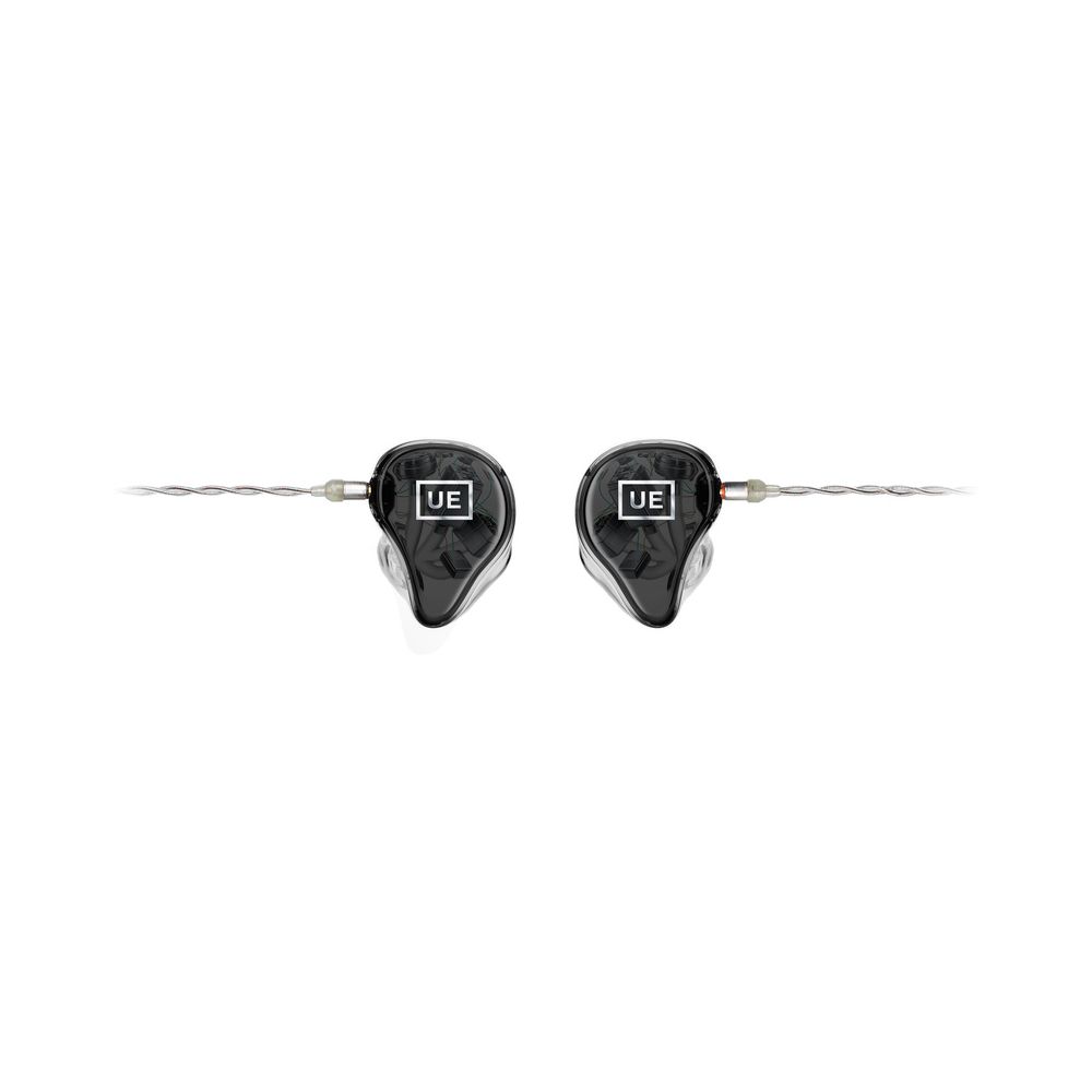 Ultimate Ears UE
