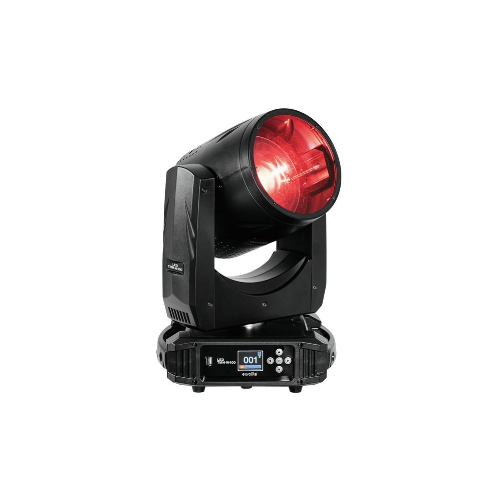 Eurolite LED TMH