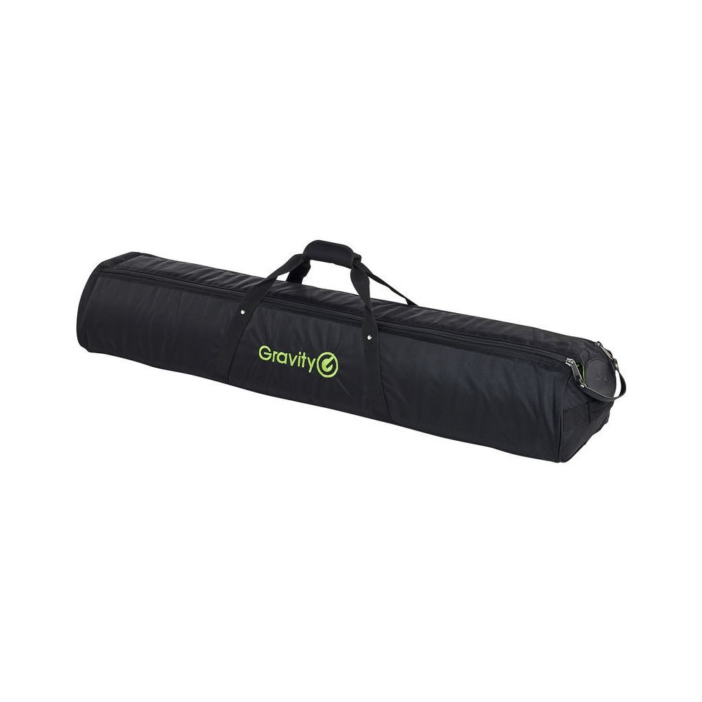 Gravity BGSS 2 LB – Thomann Ireland