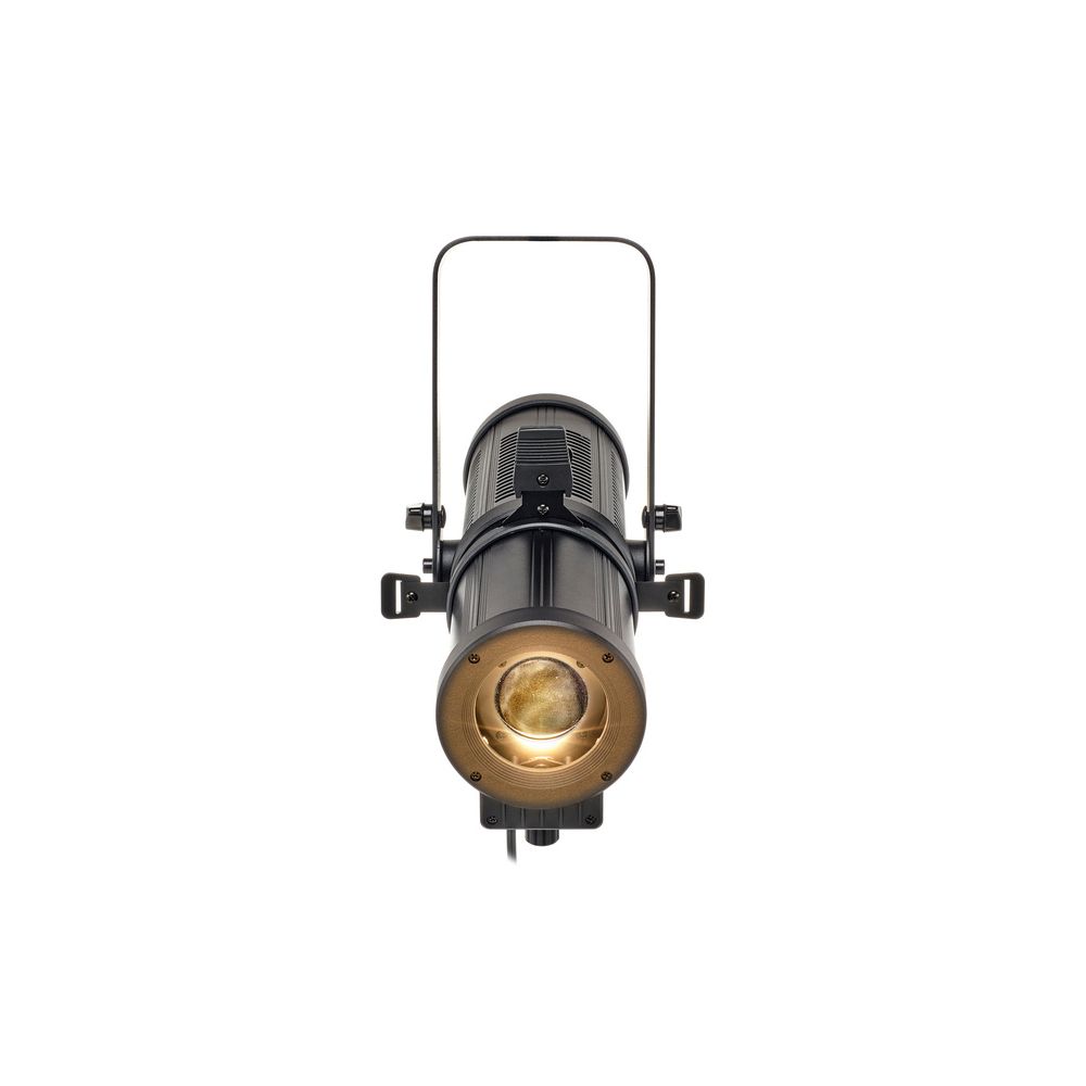 Eurolite PFE