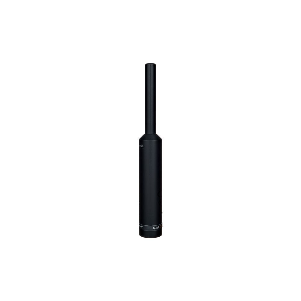 beyerdynamic MM 1 (2023) – Thomann Ireland