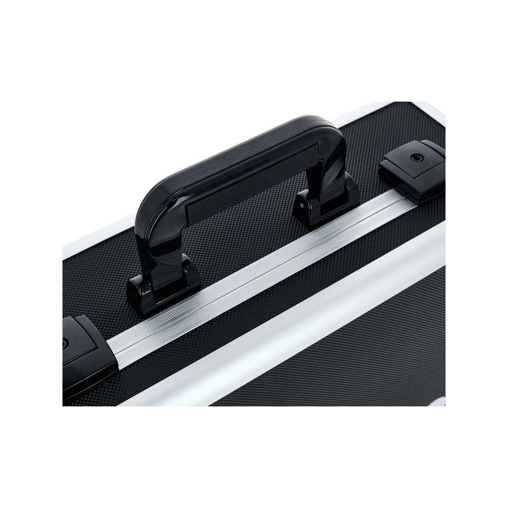 Thomann Case Allen & Heath ZED10 – Thomann Ireland