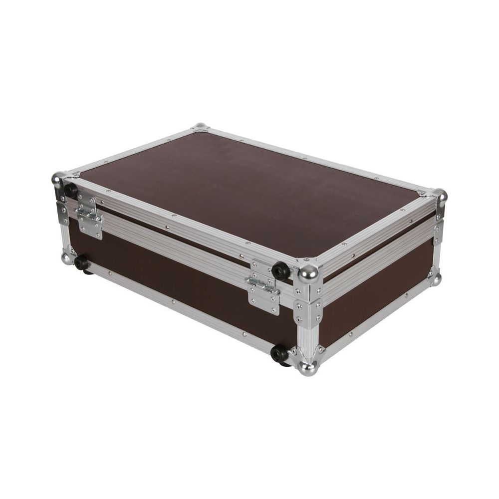 Thon Mixer Case Yamaha MG12 XU – Thomann Ireland