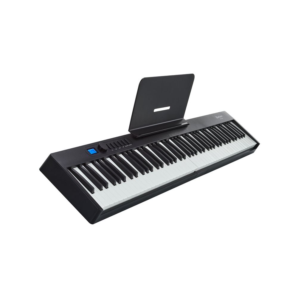 Startone FP