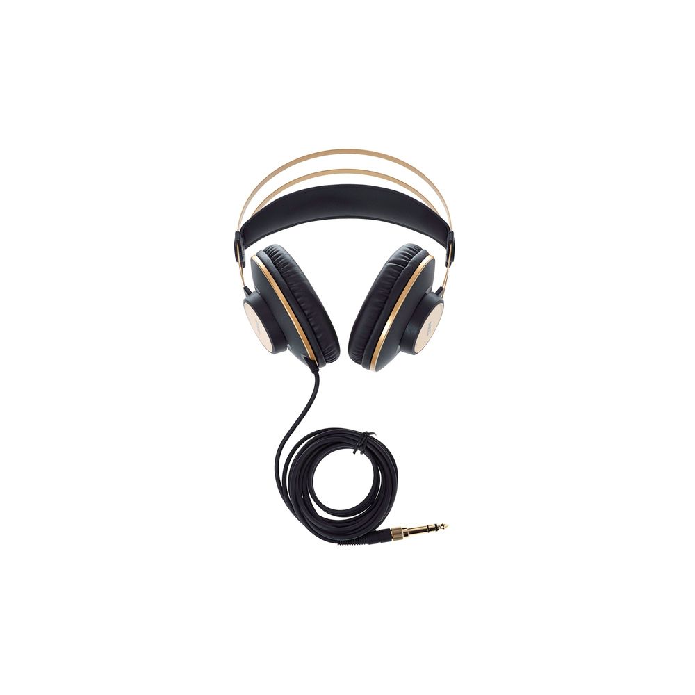 Gewa UP 395 Black Set – Thomann Ireland