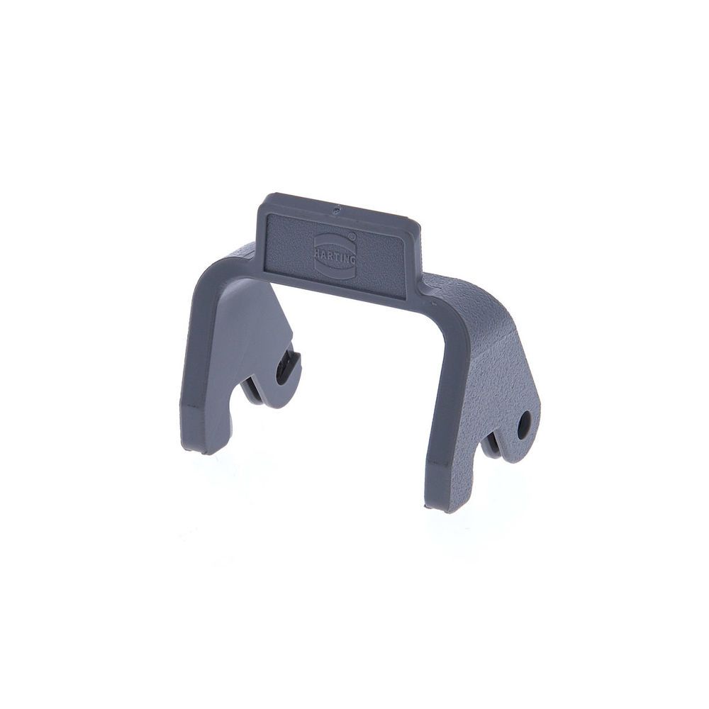 Harting Lock 09 00 000 5221 – Thomann Ireland
