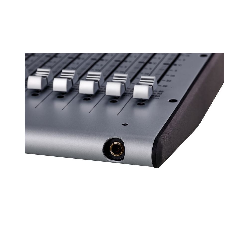 Presonus StudioLive 32S – Thomann Ireland