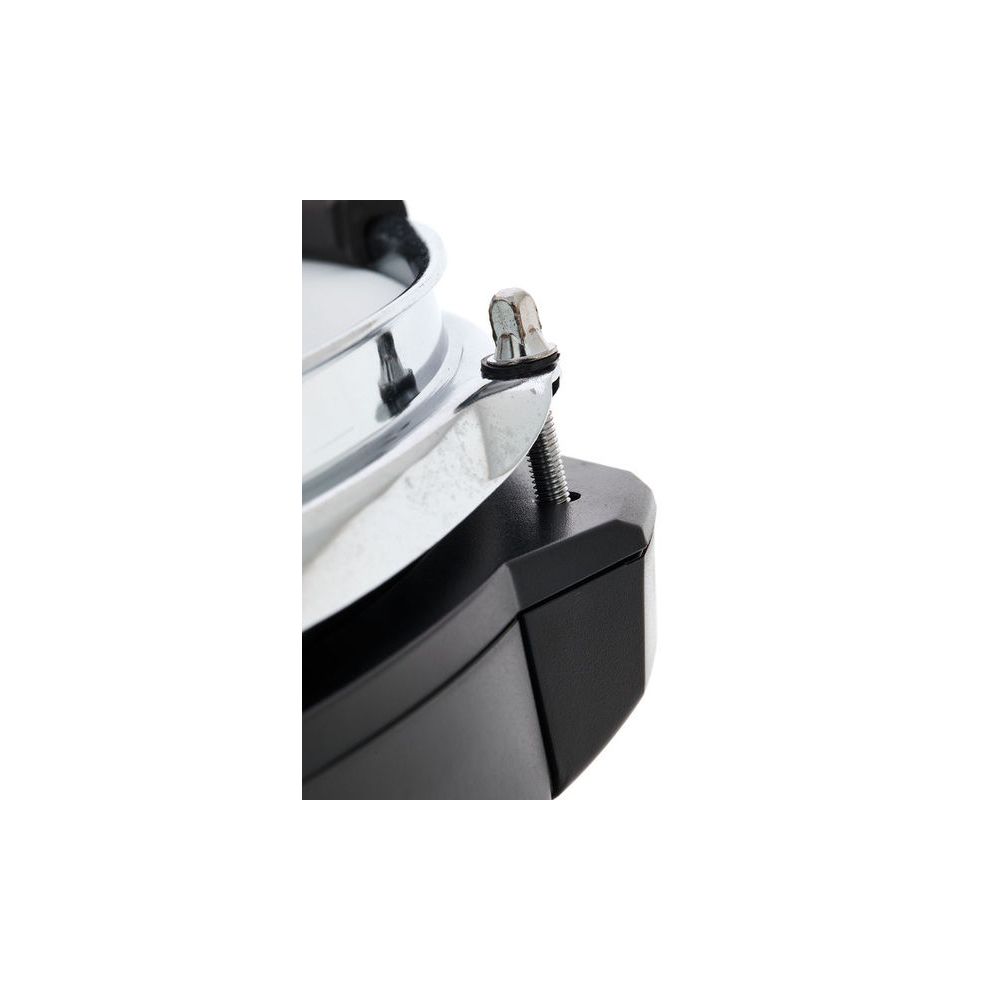 Gewa TP12 12" Mesh Head Pad – Thomann Ireland