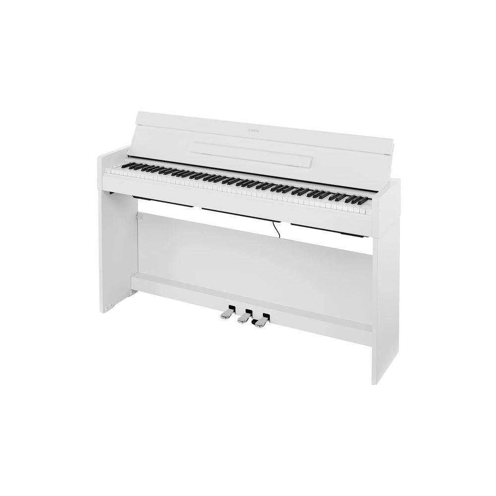 Yamaha YDP