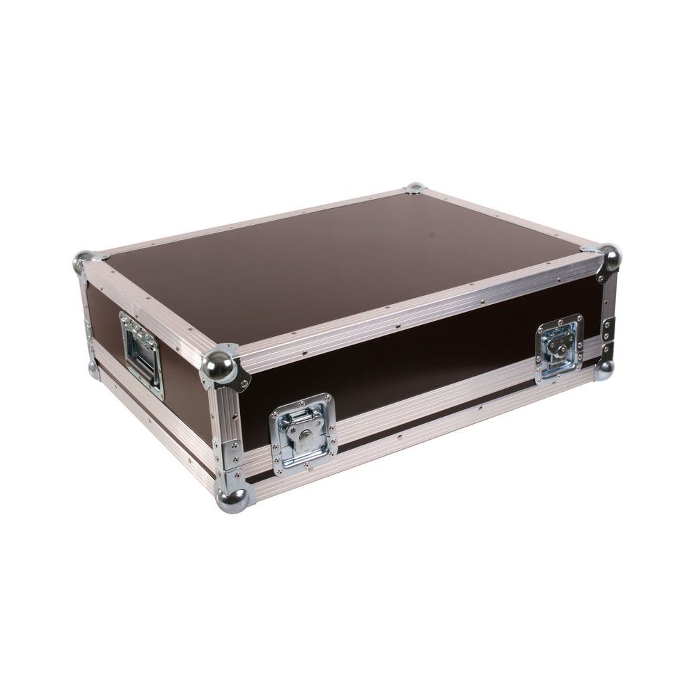 Thon Mixer Case Powermate 1600