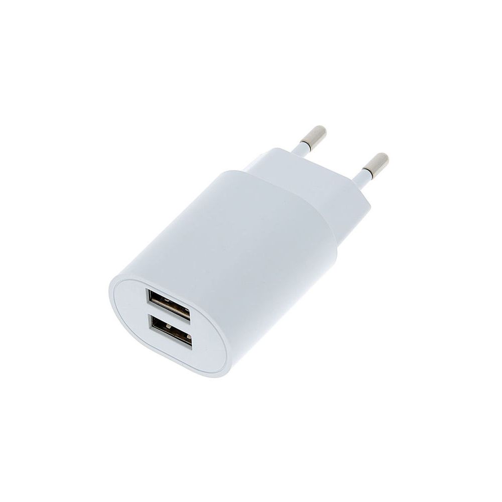 Ape Labs USB Power Supply – Thomann Ireland