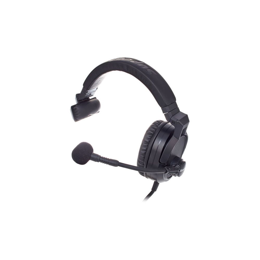 Superlux HMD685A – Thomann Ireland