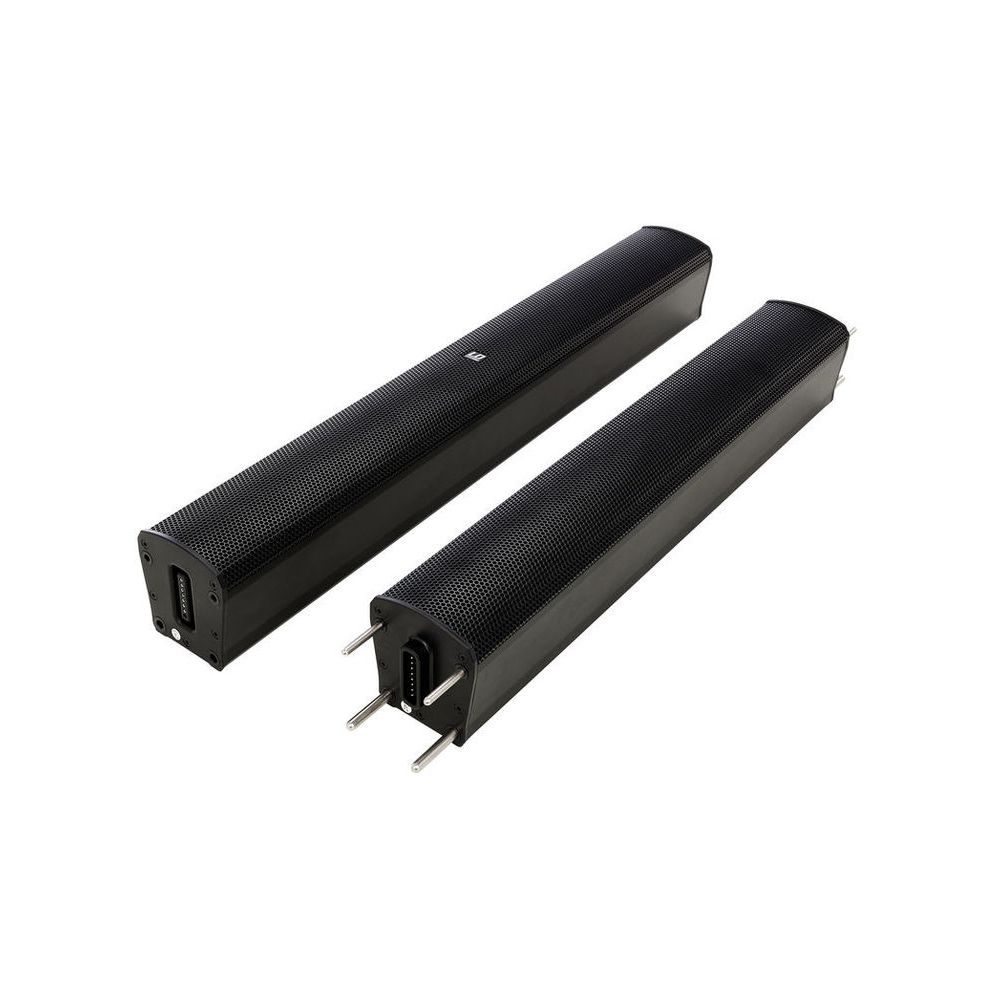 LD Systems Maui 11 G2 – Thomann Ireland