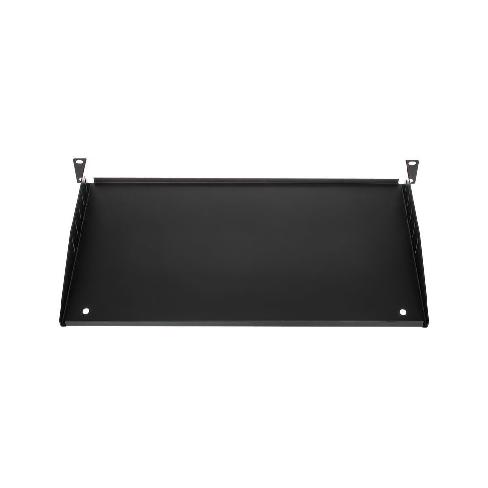 Thon Rack Tray 1U – Thomann Ireland