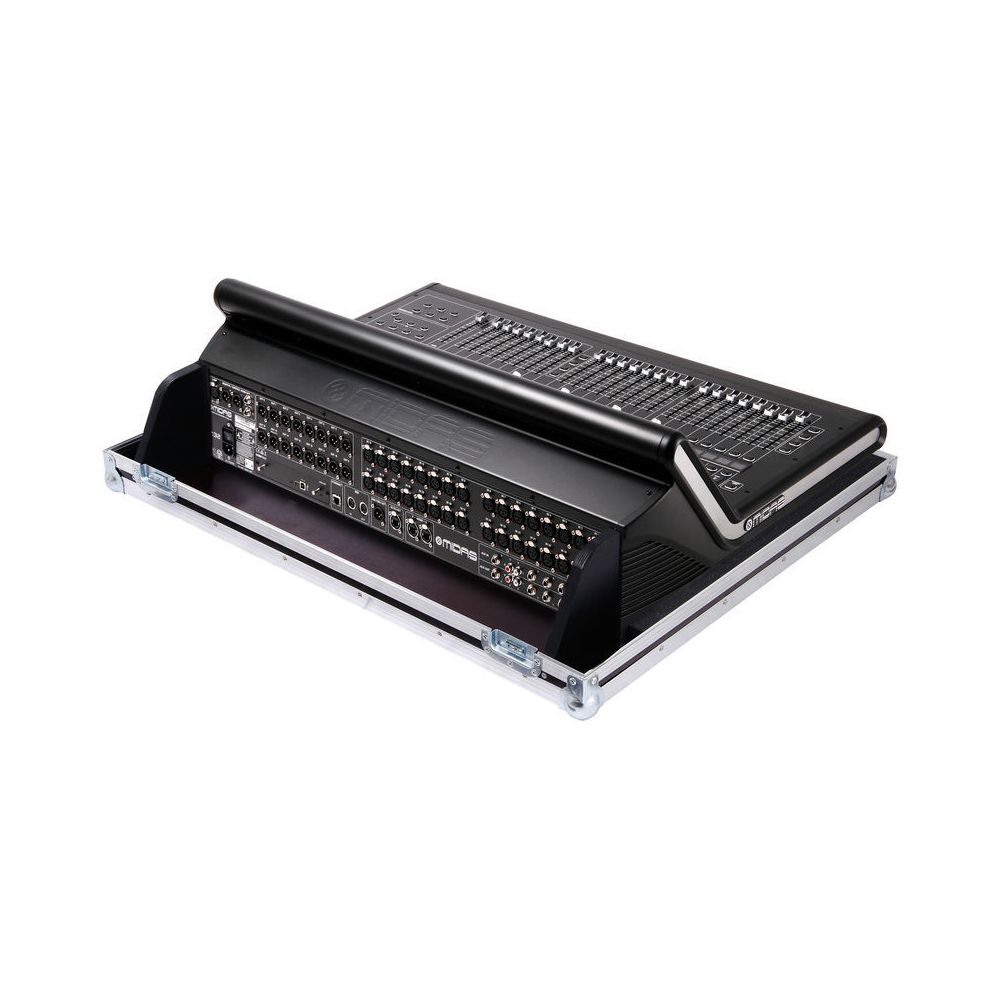 Thon Mixercase Midas M