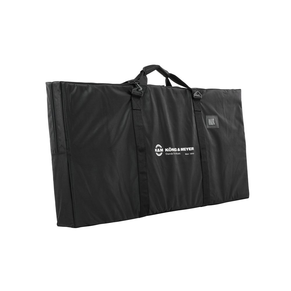 K&M 18959 – Thomann Ireland