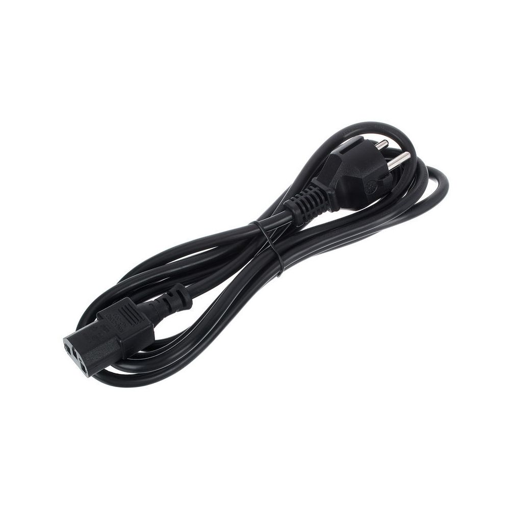 Fender 68 Custom Vibro Champ – Thomann Ireland