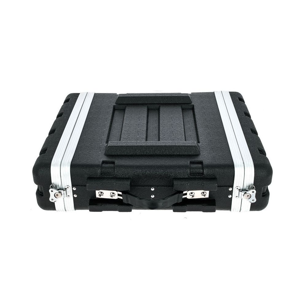 Thomann Rack Case 2U – Thomann Ireland