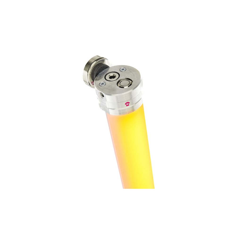 Ape Labs Neon Tube Single RGBNW – Thomann Ireland