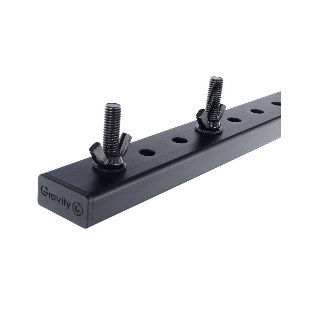 Gravity GLSTBTV28 Lighting Stand – Thomann Ireland