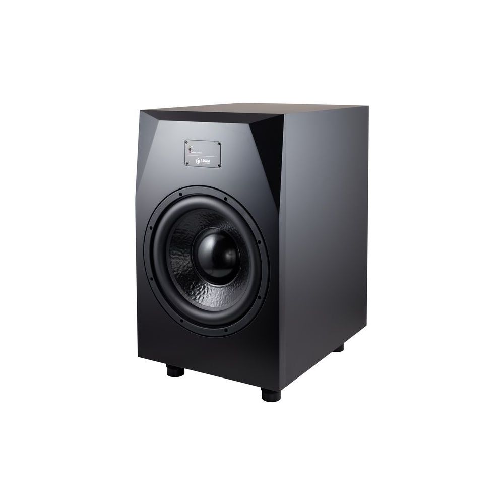 ADAM Audio Sub12 – Thomann Ireland