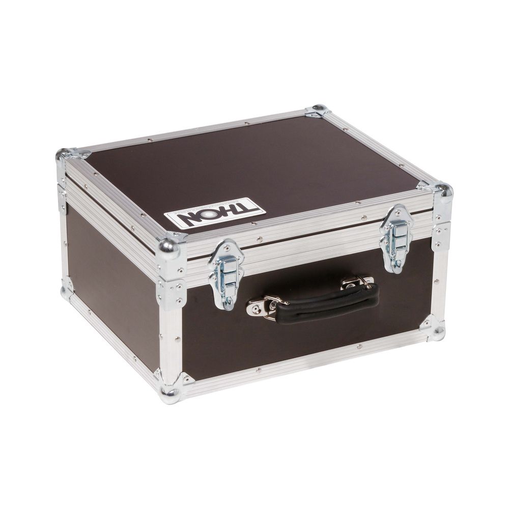 Thon Case Roland V71 Drum Module – Thomann Ireland