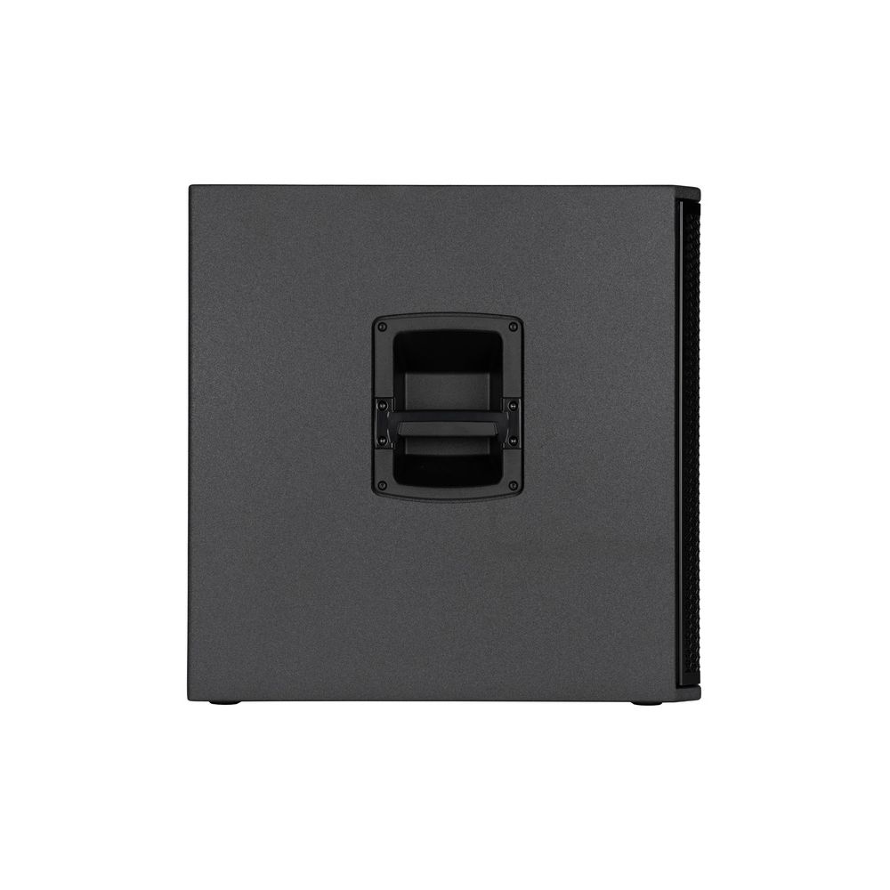 RCF ART 912/15 AX Basis Bundle – Thomann Ireland