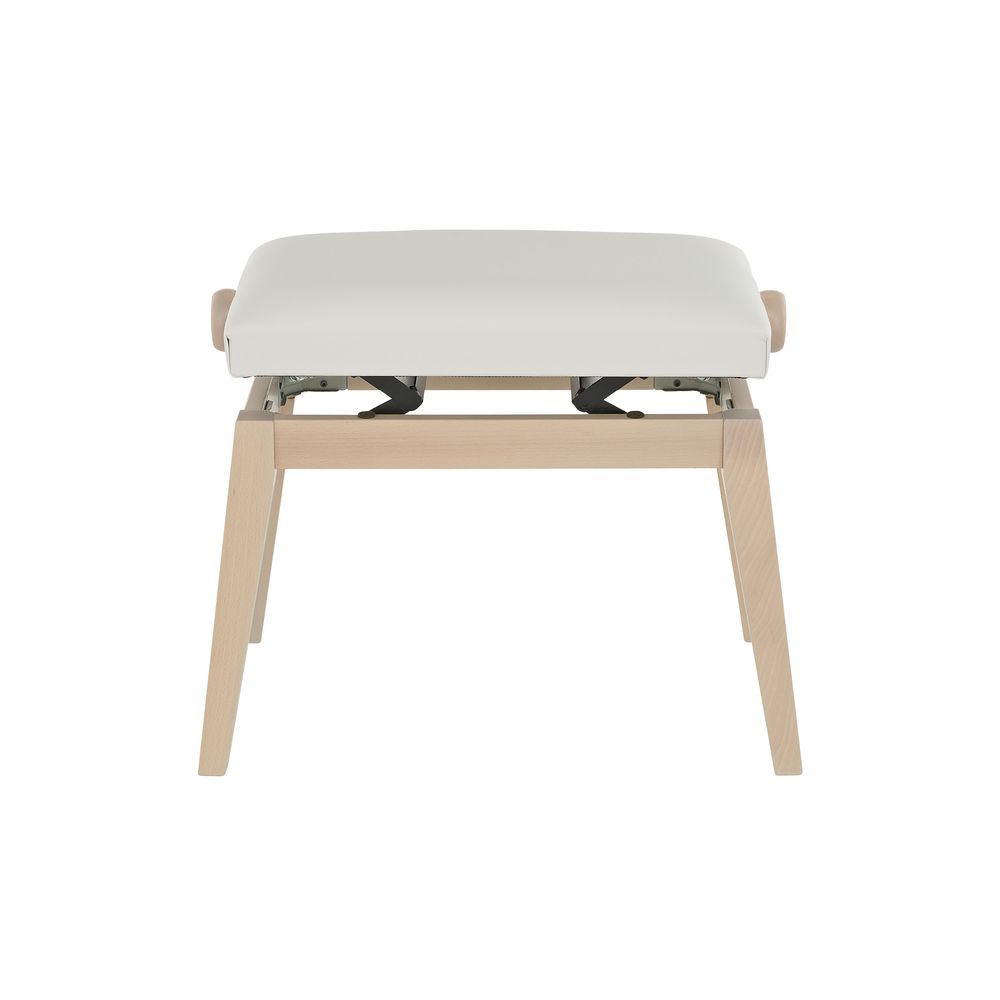 K&M Piano Bench 13941 – Thomann Ireland