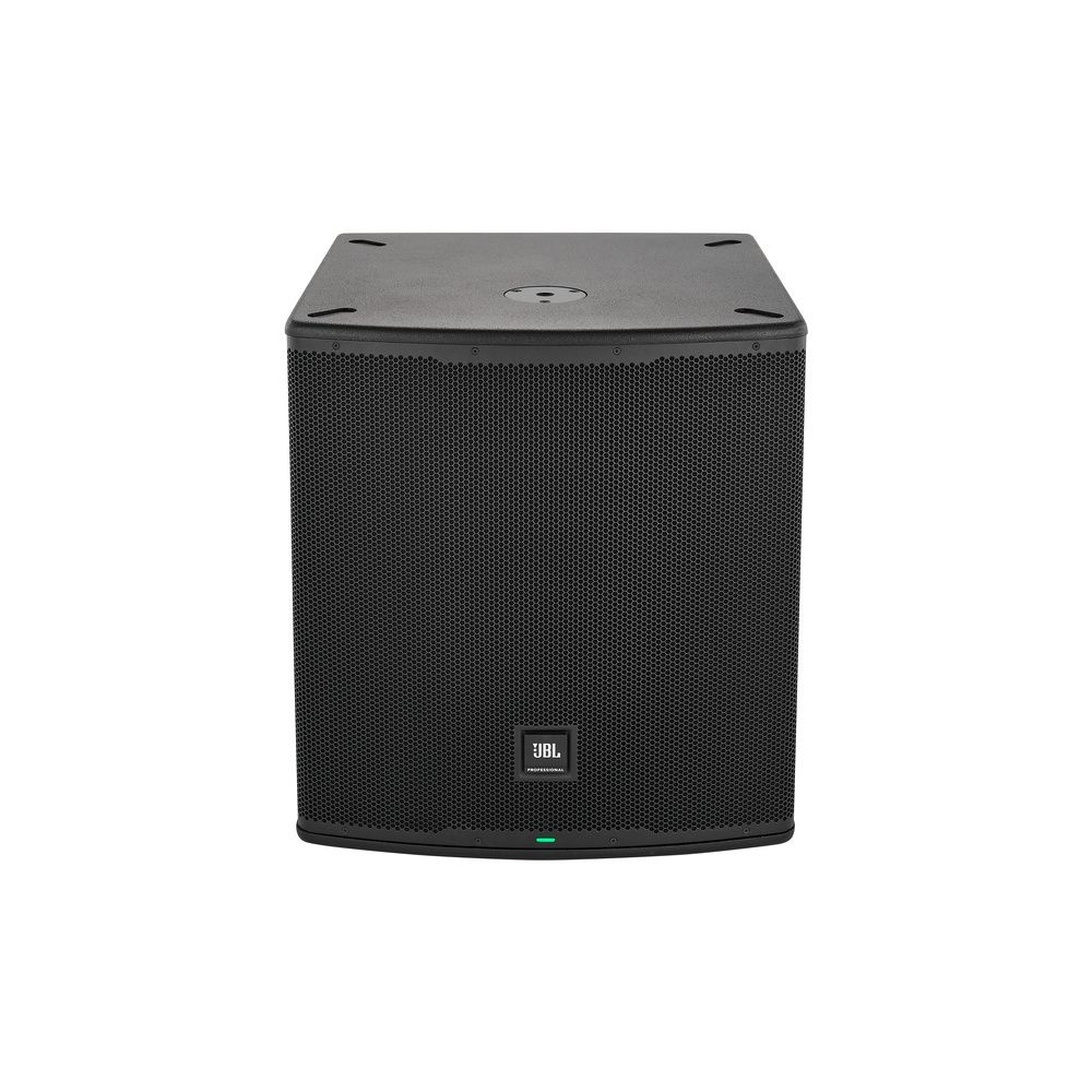 JBL EON718S – Thomann Ireland