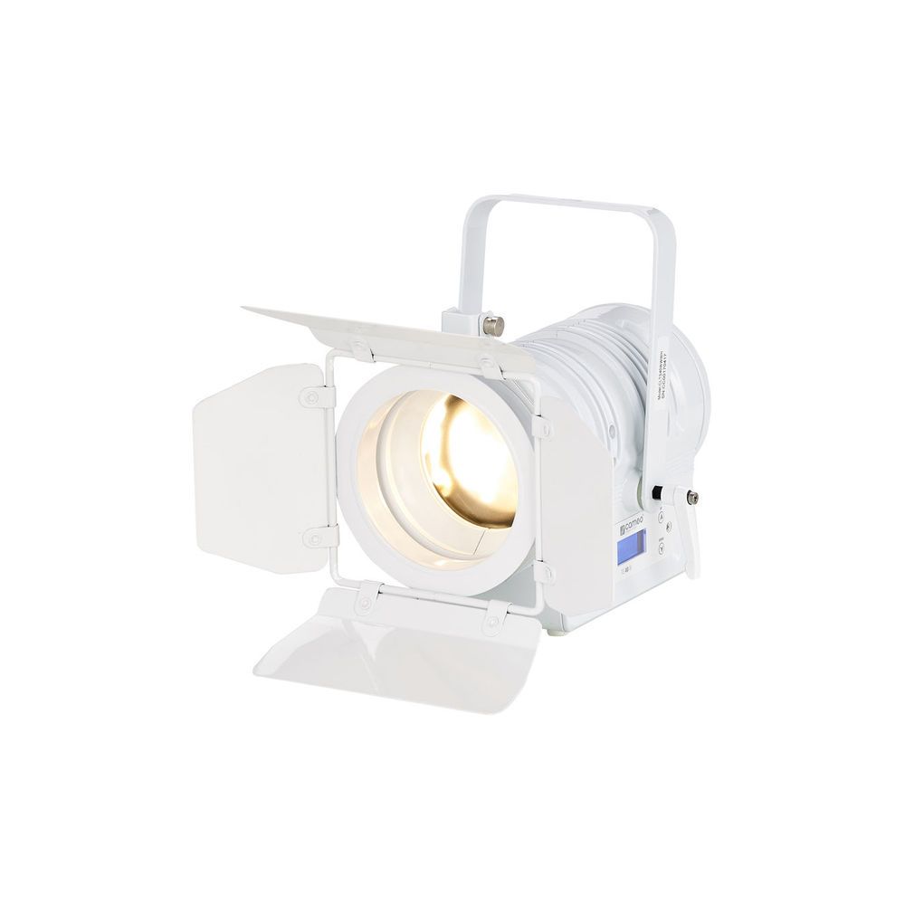 Cameo TS 40 WW LED Theater