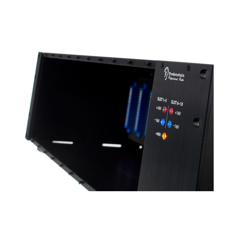 Fredenstein Bento 10SB – Thomann Ireland