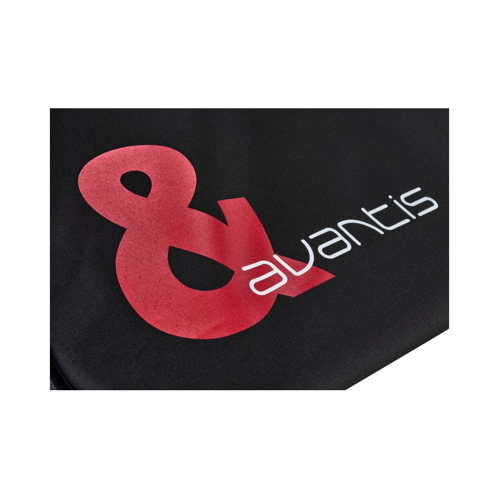 Allen & Heath Avantis Dust Cover – Thomann Ireland