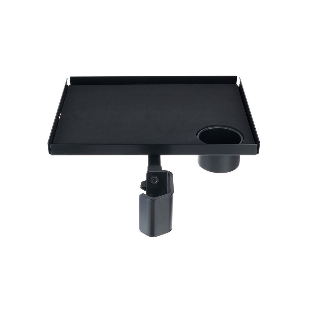 K&M 12227 – Thomann Ireland