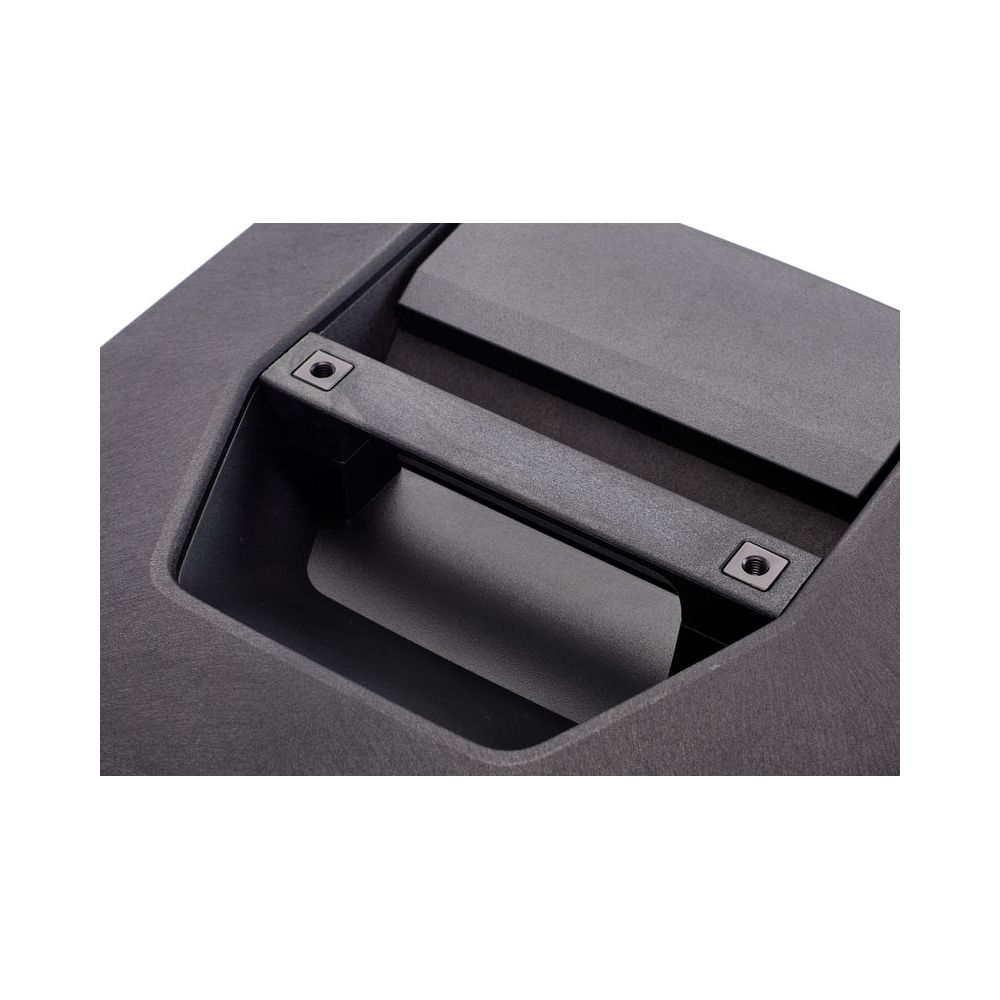 Bose F1 Model 812 – Thomann Ireland