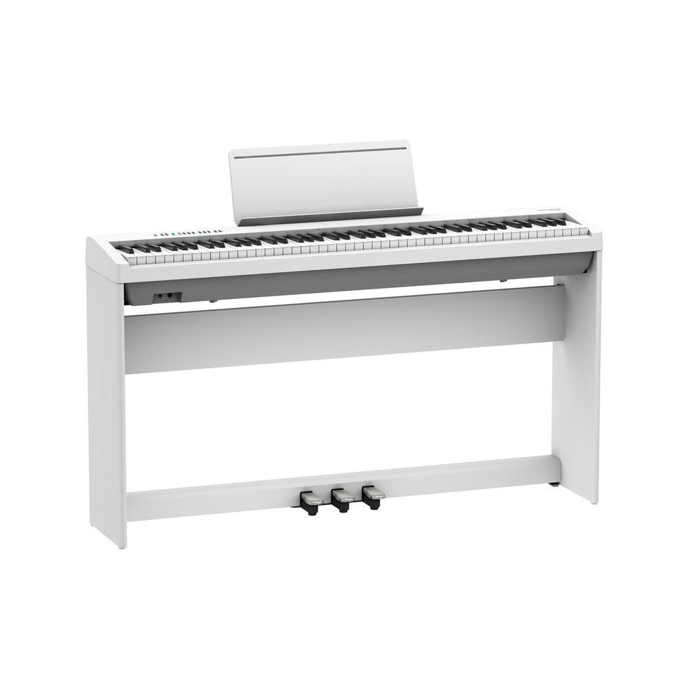 Roland FP