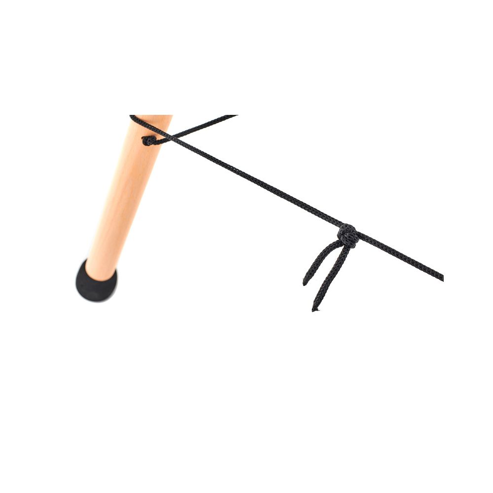 Thomann Tongue Drum/Handpan Stand 85 – Thomann Ireland