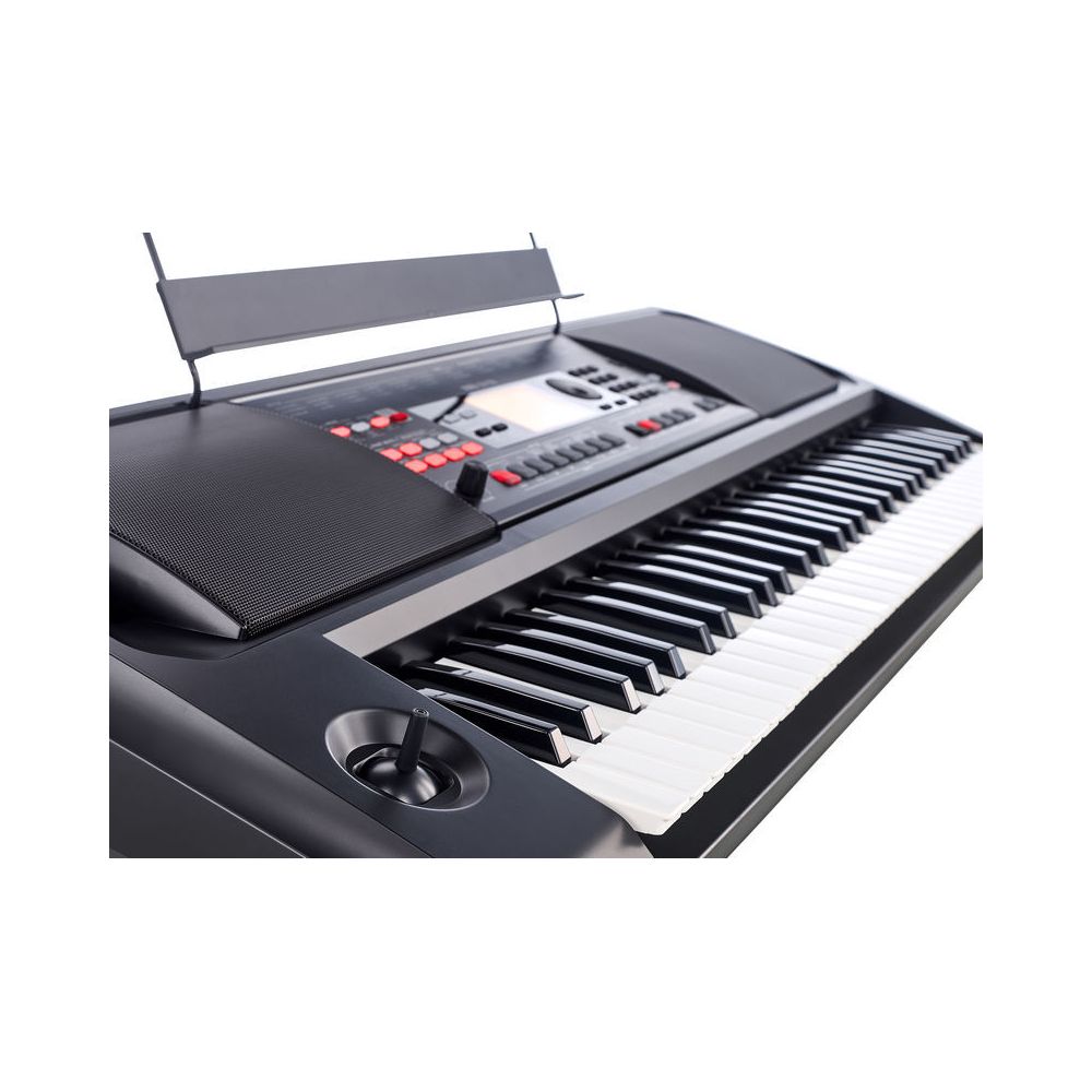 Korg EK