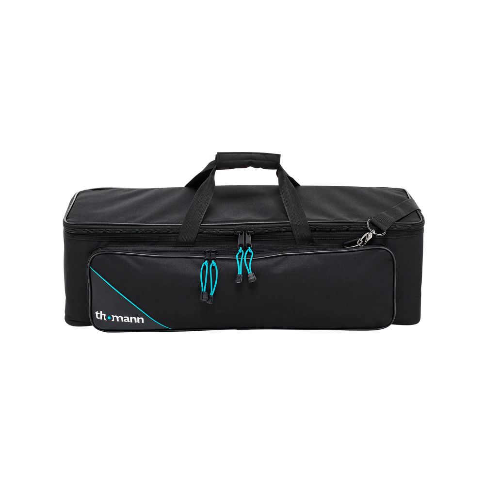 Thomann Bag IP 300 – Thomann Ireland