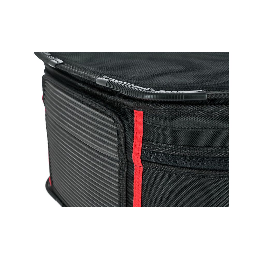 Gewa SPS Snare Bag 14"x6,5" – Thomann Ireland